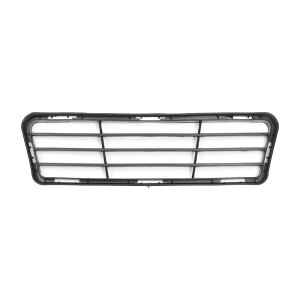 A ABSOPRO ToyotaɑΉ JSE 2012ptgt[hop[OOtg[op[OOubN