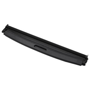 A ABSOPRO MINI CooperɑΉ R55 R56 2007 2016p̎ԗpT[tTVF[hJo[AZu ԍF54102757016vX`bNubN