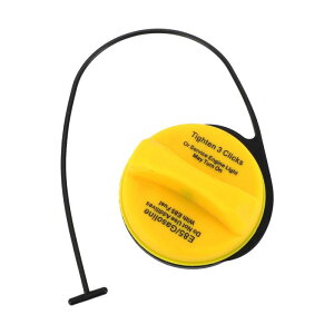 A ABSOPRO KXRLbvԍF20915990 GMCɑΉ Sierra 1500pRLbv2007 2011 ubN zCg CG[