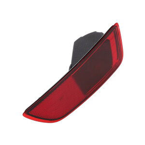 A ABSOPRO VolvoɑΉ XC60 2008 2013pAop[e[CgVF ԍF30763323 [Aop[tN^[Xgbvvu[LCgJo[ ABSbhO[hACg