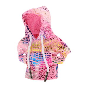 A ABSOPRO jo[TVtgmuJo[ ˃p^[ MAXeBbN t[fB Vt^[o[mu t[fB J[ RV gbN SUV t@ubN sN