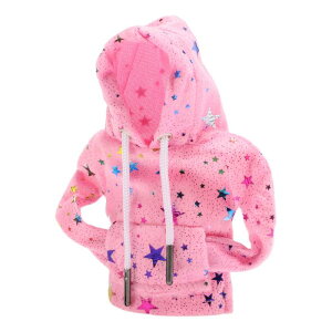 A ABSOPRO jo[TVtgmuJo[ ˃X^[ MAXeBbN t[fB Vt^[o[mut[fB J[ RV gbN SUV p t@ubN sN