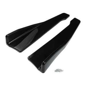 A ABSOPRO ԑXJ[g 48cm/18.9in ObJ[Xvb^[fBt[U[Lbg jo[T ϋvABS OXubN TChXJ[gGNXeVpl [TCh{gC