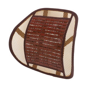 A ABSOPRO ԗpV[gJo[ ou[r[Y o[}bT[W o[NbV 41x43cm bV uE 1