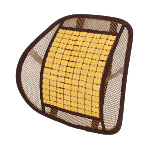 A ABSOPRO ԗpV[gJo[ ou[r[Y o[}bT[W o[NbV 41x43cm bV x[W 1