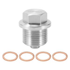 A ABSOPRO �I�C���h�����v���O�A���`���[�N�I�C���p���h�����{���g�l�W�C���A���~�j�E�������V���o�[�g�[��1�Z�b�gM20x1.5