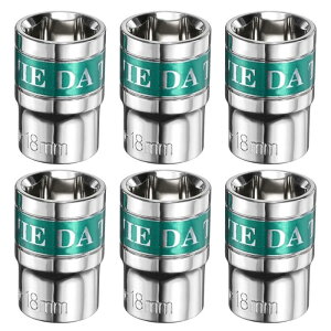 uxcell 61/2C`hCu6| Cg\Pbg18mmgbNV[CpNg\PbgCR-VX`[tbv\PbgXshANXibgCpNg\Pbgz[I[gwbNXi