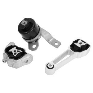 A ABSOPRO VolvoɑΉ S60 2.0L 2014 2018pGW[^[}Eg ԍFLR021634GW}Eg