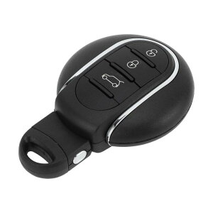 A ABSOPRO BMWɑΉ Mini CooperɑΉ 2015-2017p3{^L[VFP[XL[XGg[[gL[tHuP[X