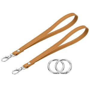 uxcell 2̃XgbgXgbv PUU[Xg[hL[`F[nhXgbv փOt dbP[X  z obOp CgF