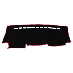 FUELHOOD �X�Y�L�ɑΉ� �W���j�[ JB23 JB33 JB43�p �_�b�V���{�[�h�}�b�g �_�b�V���{�[�h�J�o�[ �Ԏ��p�݌v �_�b�V���}�b�g �ی�}�b�g ���Ă��h�~ �ՔM �f�荞�݌y�� �򉻖h�~ ���h�~ ����~�� 