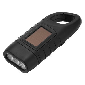 PATIKIL 񂵎\[[p[d 1ً}p[dLEDd\[[p[[d Lv nCLO AEghAX|[cp 