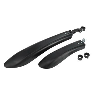A ABSOPRO jo[TtgA]ԃtF_[]ԓD 31.5cm 58cm KpϋvTCNO]ԓDZbg vX`bNubN 1Zbg