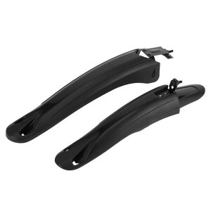 A ABSOPRO jo[TtgуA]ԃtF_[]ԓDK39.5cm 45.5cmϋvTCNO]ԓDZbgvX`bNubN1Zbg