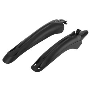 A ABSOPRO jo[TtgуA]ԃtF_[]ԓD 37cm 43cmKp\ȑϋv̂TCNO]ԓDZbgvX`bNubN1Zbg