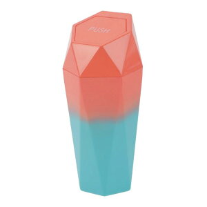 A ABSOPRO ԗpS~ |[^u 3.5C`  7.9C`  S~ vX`bN sN u[ 1