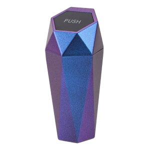 A ABSOPRO ԗpS~ |[^u 3.5C` 7.9C` S~ vX`bN Of[Vu[ 1