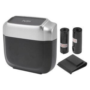 A ABSOPRO ԗpS~ nMO 6.3C`  2.4C`  5.9C`  S~ vX`bN Vo[g[ 1Zbg