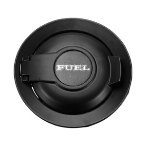 A ABSOPRO DodgeɑΉ`W[2008 2021p̔RJo[KXLbvJo[ ubN