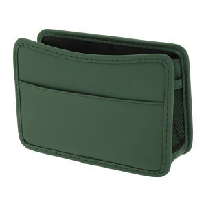 A ABSOPRO ԗpS~ |[^u܂肽 8.3C`  3.1C`  5.9C`  tH[U[ ~h 1