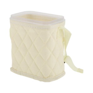 A ABSOPRO ԗpS~ |[^u t 16cm  10cm  17cm  tH[U[ zCg 1