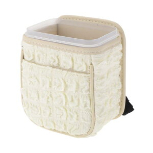 A ABSOPRO ԗpS~ |[^u t 15cm  11cm  19cm  S~ t@ubN x[W zCg 1