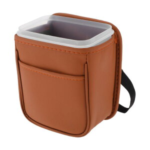 A ABSOPRO ԗpS~ |[^u O\ 15cm  10cm  18cm  tH[U[ IW 1