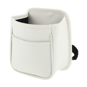 A ABSOPRO ԗpS~ |[^u t 15cm  10cm  18cm  S~ tH[U[ zCg 1