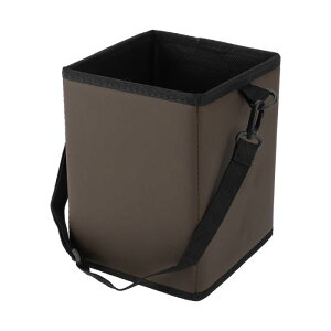 A ABSOPRO ԗpS~ nMO [\ 6.3C`  6.3C`  7.9C`  S~ tH[U[ uE 1