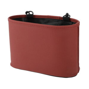 A ABSOPRO ԗpS~ |[^u&nMO 10.2C`  4.3C`  6.7C`  S~ tH[U[ Cbh 1