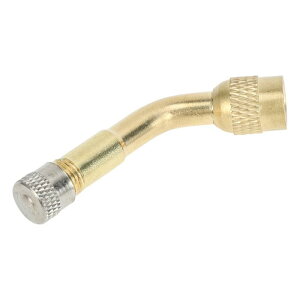 A ABSOPRO ^CouXeGACt[VA_v^[ ϋv135x50mm^Cou^Jg[