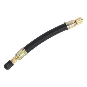 A ABSOPRO ^CouXeGACt[VA_v^[ ϋv̂140mm̃^CouS ubN