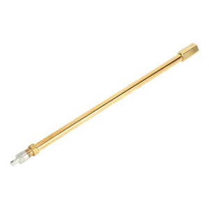 A ABSOPRO ^CouXeGACt[VA_v^[ ϋv̂200mm̃^Cou  Vo[g[ S[hg[