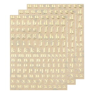 uxcell 3V[g4.5mm/0.18C`~j^[XebJ[ 3DȔSA-ZAt@xbgXebJ[ Ntg XNb vubLO AJ[h fR[Vp F