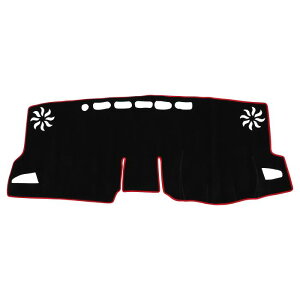 TUCKBOLD g^ GRJ[ GZn _bV{[h}bg ԓ _bV{[hJo[ 2022-2024 _bV}bg ی}bg CeA  JX^ p[c ANZT[ Ăh~/f荞ݖh~