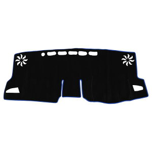 TUCKBOLD g^ GRJ[ GZn HUDt _bV{[h}bg ԓ _bV{[hJo[ 2022-2024 _bV}bg ی}bg CeA  JX^ p[c ANZT[ Ăh~/f