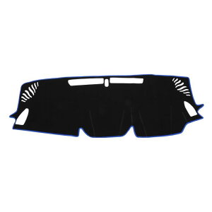 TUCKBOLD Xo H[O VNn _bV{[h}bg ԓ _bV{[hJo[ _bV}bg ی}bg CeA  JX^ p[c ANZT[ Ăh~/f荞ݖh~/h