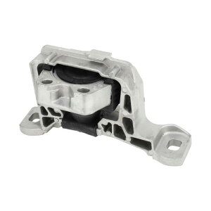 TUCKBOLD �t�H�[�h�ɑΉ�C-MAX FO-CUS MK2 MK3 1.8 2.0�p�G���W�����[�^�[�}�E���g�U���≏No.6Q0199851BD | �G���W���}�E���g1��
