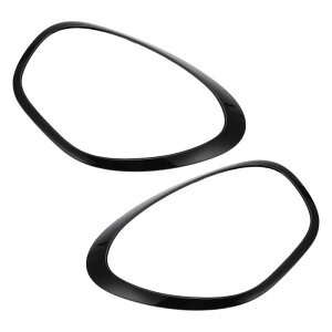 TUCKBOLD 2011-2016N~jN[p[ɑΉJg[}pwbhCggx[ 51139801573/51139801574 tgEwbhvx[ wbhCgJo[fR[V Vo[g[ 1y