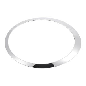 TUCKBOLD ~jN[p[ɑΉ2007-2015pwbhCggx[No.51137149906tgCgwbhvx[wbhCgJo[fRVo[g[1