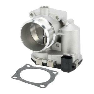 TUCKBOLD AEfBɑΉA4 B6 B7 1.8L 00-09p̓dqR˃Xbg{fBAZuBтNo.06B133062M/99660511500 | Xbg{fBAN`G[^[ ubN 1