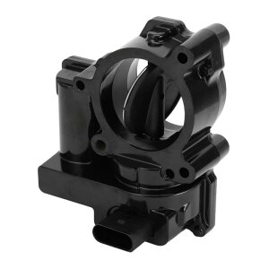 TUCKBOLD AEfBɑΉA1 L4 1.4L 2011-2015p̓dqR˃Xbg{fBAZu03C128063A | Xbg{fBAN`G[^[ubN1