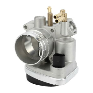 TUCKBOLD AEfBɑΉA3p̓dqR˃Xbg{fBAZu06A133062AT | Xbg{fBAN`G[^[ubN1