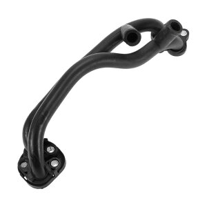 TUCKBOLD AEfBɑΉA6NgA7Ng2016-2018pICN[[N[gz[X ǍDȃV[O No.06E121083Q GWWG[^[N[gz[X ubN 1