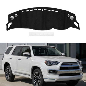 TUCKBOLD g^ 86 ZN6 Xo B RZ ZC6 2012p _bV{[h}bg ԓ _bV{[hJo[ _bV}bg ی}bg CeA  JX^ p[c ANZT[ Ăh~/f荞ݖh