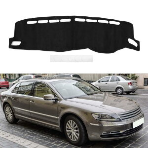 TUCKBOLD VWɑΉ tHNX[Q T-bN _bV{[h}bgԓ T-ROC 2018-2023p _bV{[hJo[ _bV}bg ی}bg CeA  JX^ p[c ANZT[ 