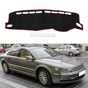 TUCKBOLD VWɑΉ tHNX[Q T-bN _bV{[h}bgԓ T-ROC 2018-2023p _bV{[hJo[ _bV}bg ی}bg  JX^ p[c ANZT[ Ăh~/f