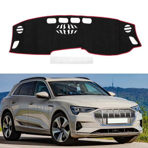 TUCKBOLD AEfB A4 A5 _bV{[h}bg A udiɑΉ 2017-2020p _bV{[hJo[ _bV}bg ی}bg CeA  JX^ p[c ANZT[ Ăh~/f荞ݖh~/