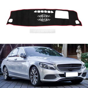 TUCKBOLD ZfXEx c G L B X247 NX 2020-2022p _bV{[h}bgԓ _bV{[hJo[ _bV}bg ی}bg  JX^ p[c ANZT[ Ăh~/f荞