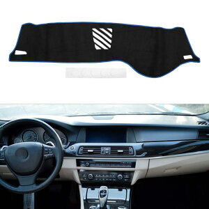 TUCKBOLD B MWɑΉ 5n F10 F11p _bV{[h}bgԓ 2010-2017p _bV{[hJo[ _bV}bg ی}bg CeA  JX^ p[c ANZT[ Ăh~/f荞ݖh